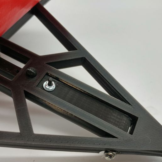 20190416_122759_HDR.jpg 1/10 scale Teardrop Camper