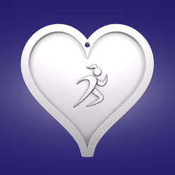 изображение_2022-05-15_115552796.png Key pendant, heart, runner