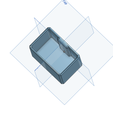 Screenshot-2025-11-14-172853.png Universal adaptable screw-on storage/organizer