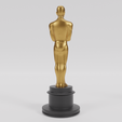0015.png oscar statue