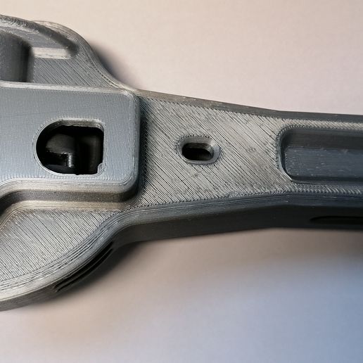 IMG_20200206_120726.jpg AAR Coupler Type E