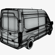 10.png Ford Transit H3 390 L3 🚐✨