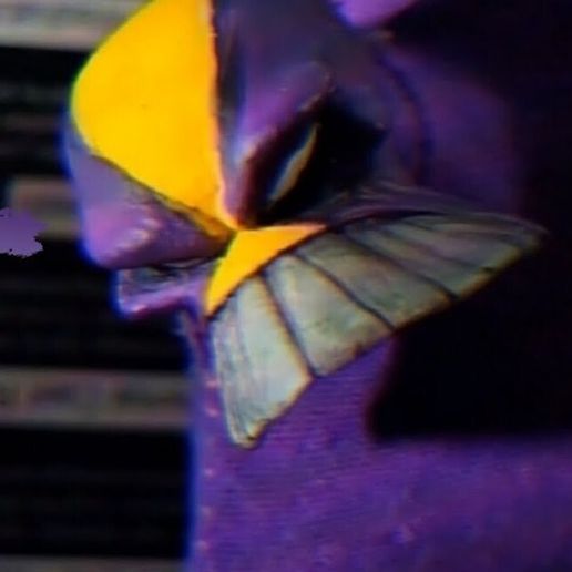 maxresdefault.jpg THE MAXX 1/12 head sculpt and hands