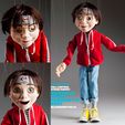 Universal_youth_marionette_body_3.jpg Youth Marionette Full Control Body – Ver 1.7