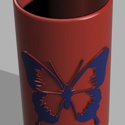 ScreenShot00386.jpg Vase