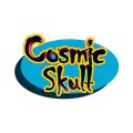 CosmicSkull