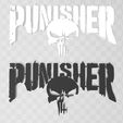 4.jpg The punisher logo