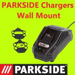 01.jpg Wall-mounting Parkside chargers