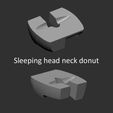 Minifee_neck_donut_etsy04.jpg 1/4 BJD neck Donut set