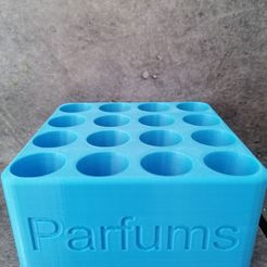 IMG_20210523_122522.jpg Perfume box 30 ml