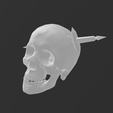 Screenshot_20230227_061844.png Skull Impaled with a Sword