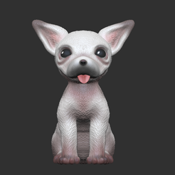 Chihuahua1.png Chihuahua dog