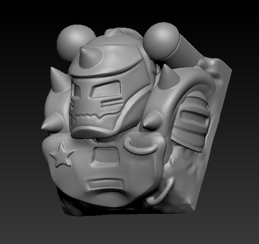 2.png TECLA ALPHONSE ELRIC FULLMETAL ALCHEMIST