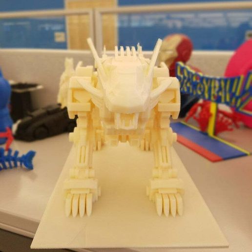 ed92010af5d3f0395c0ac00b496fc524_display_large.jpg ZOIDS Blade liger