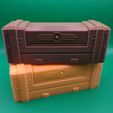 IMG_20250202_221020117.jpg Fallout 76 Vault-Tec Stash Box
