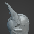 スクリーンショット-2022-05-11-140707.png Kamen Rider Gattack fully wearable cosplay helmet 3D printable STL file