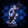 character_010.jpg MrModulork's Jetpack Orcs - Modular Kit B