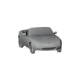 0016.png Mazda Miata 3D Print Ready