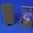 DSC01995.jpg PKM-Box M (Storage box for PCA cards and/or Pokemon boosters)