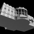15_00000.jpg Diorama da Casa Branca