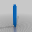 back.png Double Katana Stand