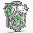 a5837ac0-1dff-4996-8493-0081b059f0a6.png Slytherin Lightbox ✨🪄, Harry Potter