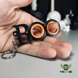 boo-spinner-in-hand.png "Boo" Spinner Fidget Keychain