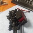 20190423_073553.jpg Redcat Gen 8 Axle Servo Mount