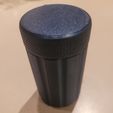 20240102_193132.jpg Joint Holder
