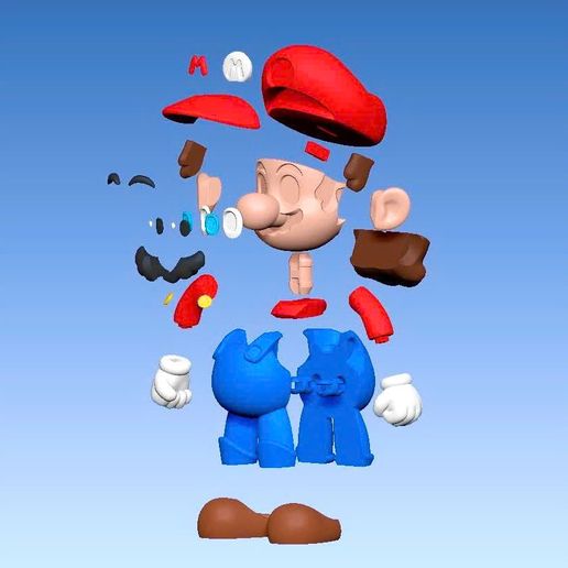 z6990526709276_77fc42b7d02e318de3aed613ae13101c.jpg Mario - Multipart