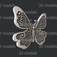 P330-33a.jpg Set butterfly
