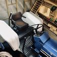 IMG_6803.jpg FORD 1/10 tractor (RC version)