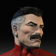 1000006142.png Omni-Man Bust
