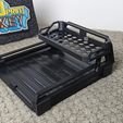 d98f4330-b6a6-422e-a51c-202ef49740fd.jpg MN82 RollBars