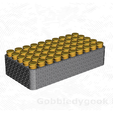 Boite_9x19_Type_B_ASSY_2.png Ammo_box_9x19_Type_B