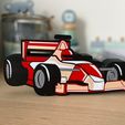formula01.jpg Ночной фонарь Формула