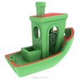 _5___3DBenchy__Low-slope_surfaces.png Benchy - Der lustige 3D-Druck-Foltertest