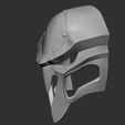 photo-4.jpg reaper mask - Wearable STL & 3MF