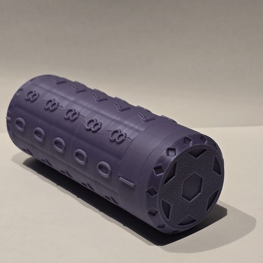 20260101_181443.jpg Cryptex