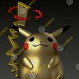 Photo_1642654923176.jpg Pikachu gigantamax