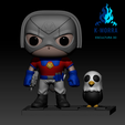 ig5.png Peacemaker and Eagle Funko
