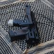 3.jpg STL file GLOCK ALPHA KIT・3D print design to download