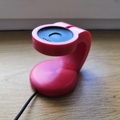 ticwatch c2