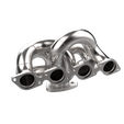 untitled.4069.png Exhaust manifold header
