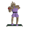 Hitmonchan-vt.png Hitmonchan