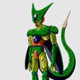 53acde8c9b492612dd50d63c114d4d84_display_large.jpg Dragonball Z: Imperfect Cell