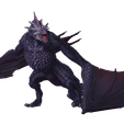 front.png Balerion: Black Dread