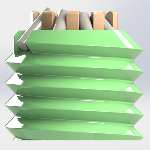 alt_view.png AA Battery Helical High-Capacity Magazine