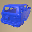 a02014.png NISSAN TERRANO II R20 2006 PRINTABLE CAR IN SEPARATE PARTS