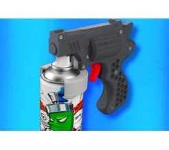 card_preview_36_Пистолет_для_баллончика_с_краской_2.jpeg Spray Can Handle / Spray gun